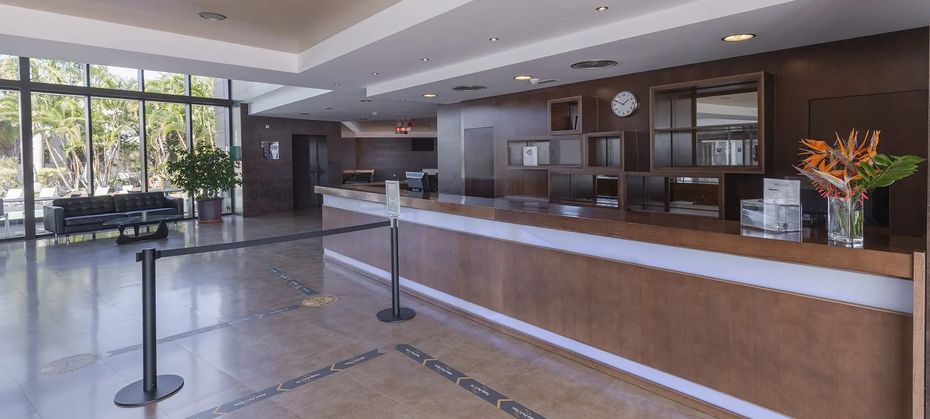 R2 Bahia Playa Design