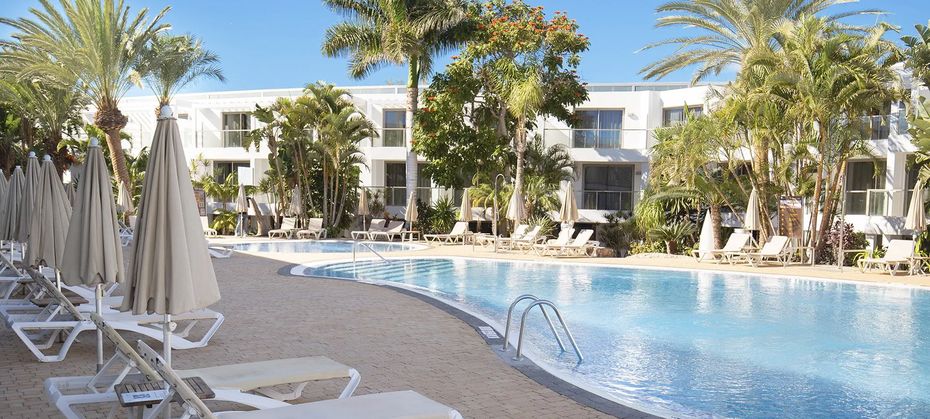 R2 Bahia Playa Design