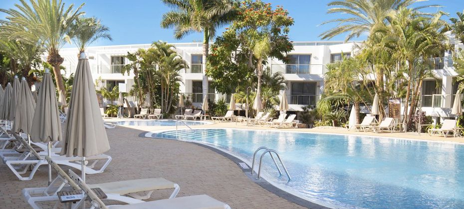 R2 Bahia Playa Design