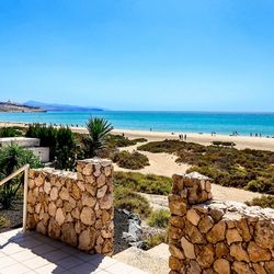 R2 Maryvent Beach Apartment