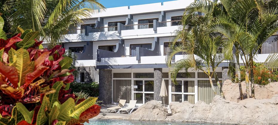 R2 Romantic Fantasia Dreams & Suites