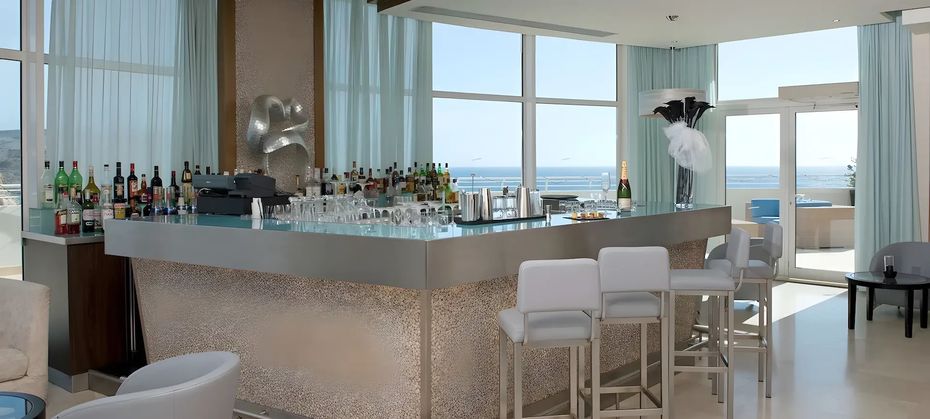 Radisson Blu Golden Sands