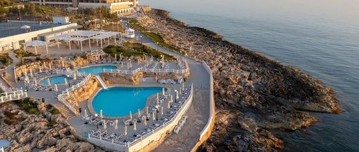 Radisson Blu Resort (St. Julian's)