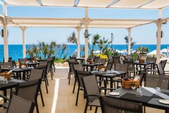 Radisson Blu Resort St Julians