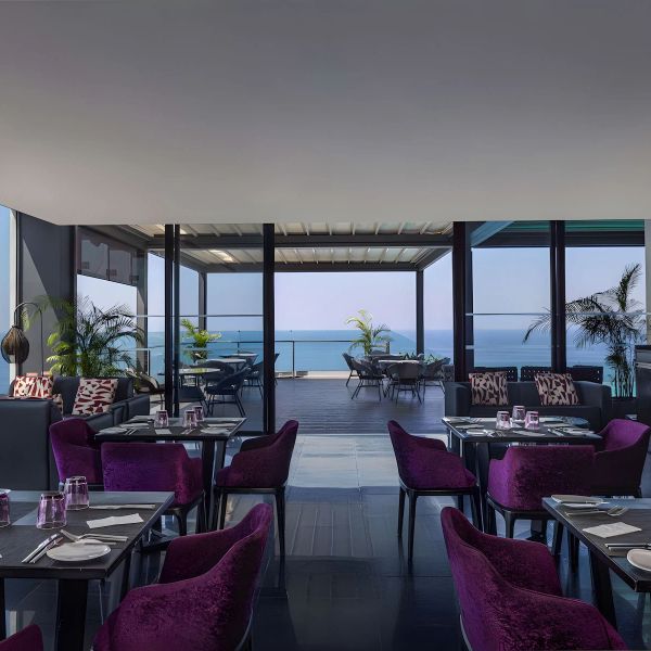 Radisson Colombo – 2026-10-31 - Zdjęcie 3