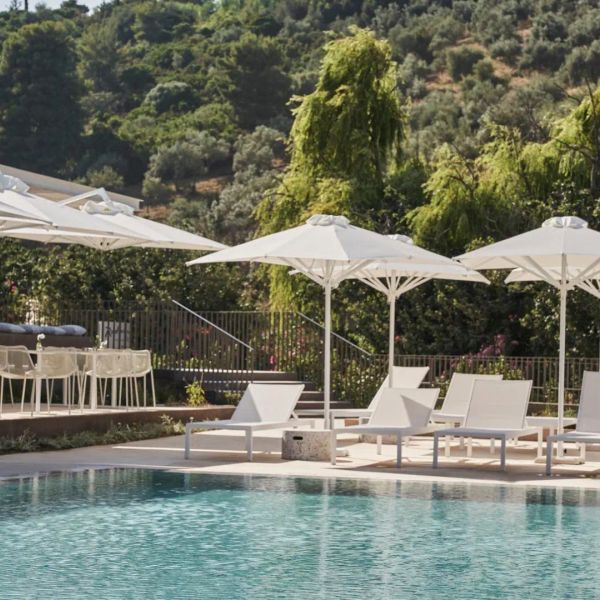 Radisson Resort Plaza Skiathos (ex. Plaza) — Kanapitsa, Grecja