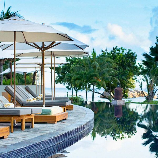 Raffles Seychelles – 2026-08-30 - Zdjęcie 3