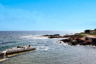 Ramada Athens Attica Riviera ex Aquamarina