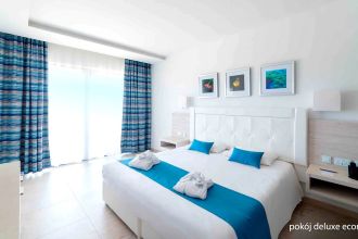 Ramla Bay Resort