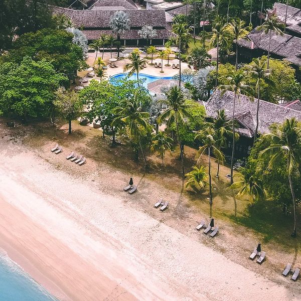 Rebak Island Resort – 2025-12-04 - Zdjęcie 3