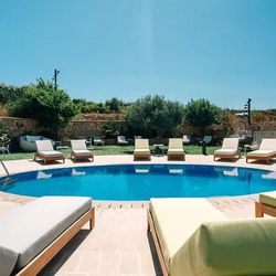 Reef Spa