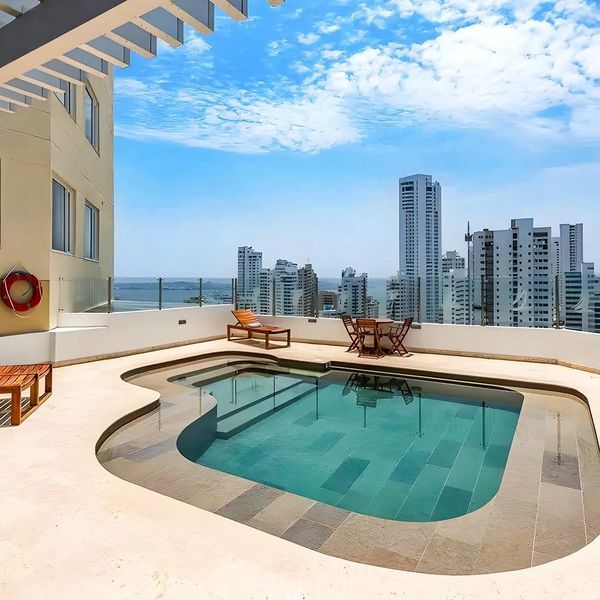 Regatta Cartagena – 2026-01-04