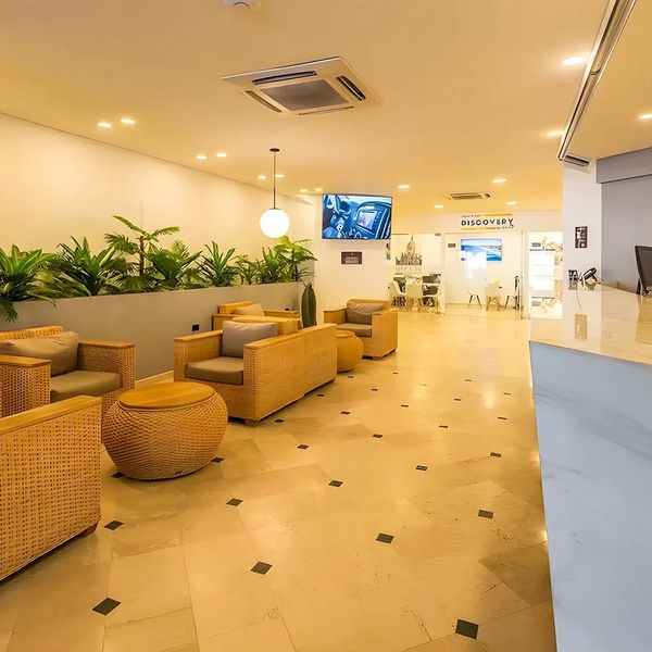 Regatta Cartagena – 2026-03-22 - Zdjęcie 3