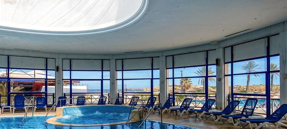 Regency Monastir & Spa