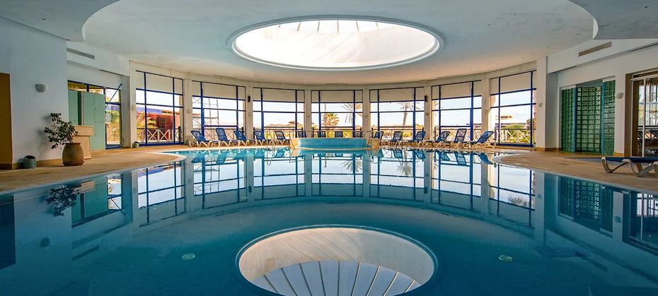 Regency Monastir & Spa