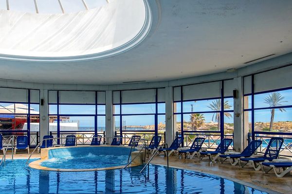 Regency Monastir & Spa