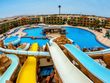 Top Sharm el Sheikh