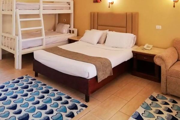 Regency Plaza Aqua Park Spa
