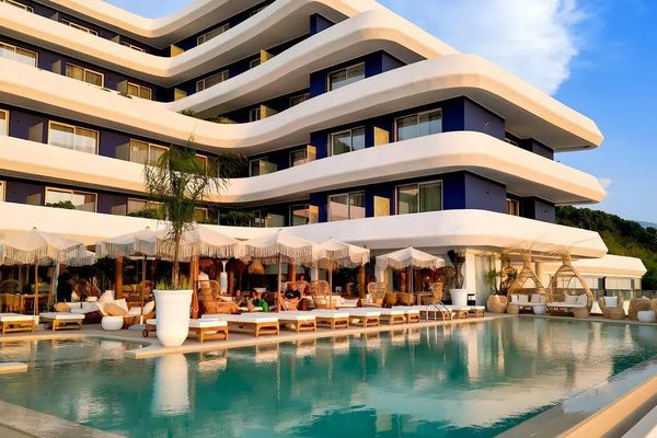 Regina Blu (Radhime)