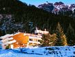 Top Mazzin di Fassa