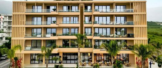 Regina Palm (Orikum)