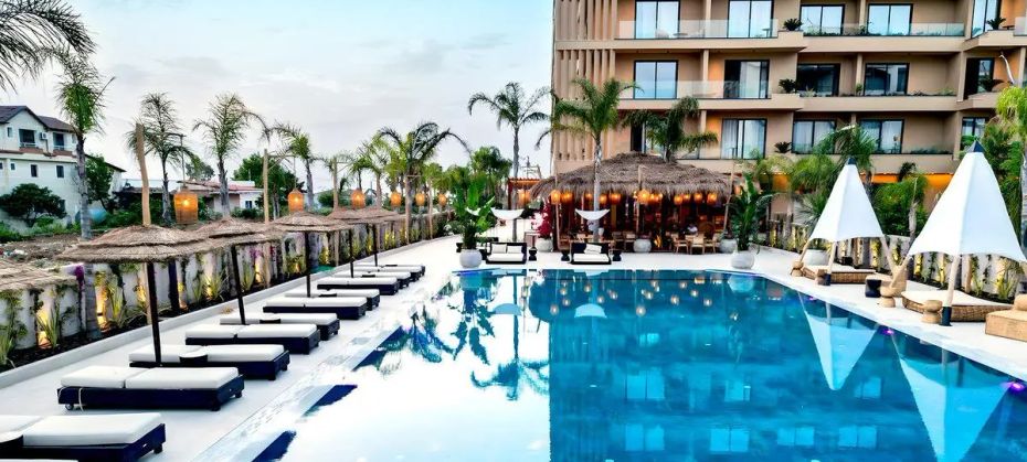 Regina Palm (Orikum)