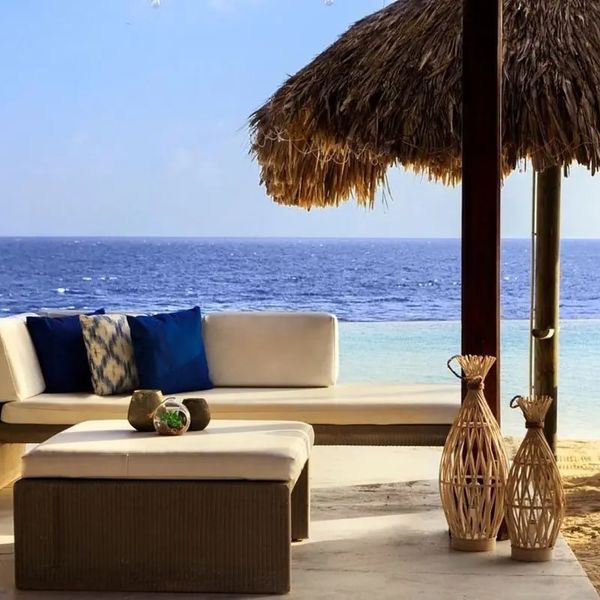 Renaissance Wind Creek Curacao Resort – 2026-06-26 - Zdjęcie 3