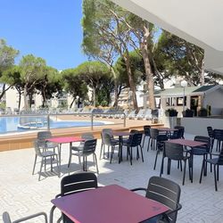 Rentalmar Blue Beach Apartments