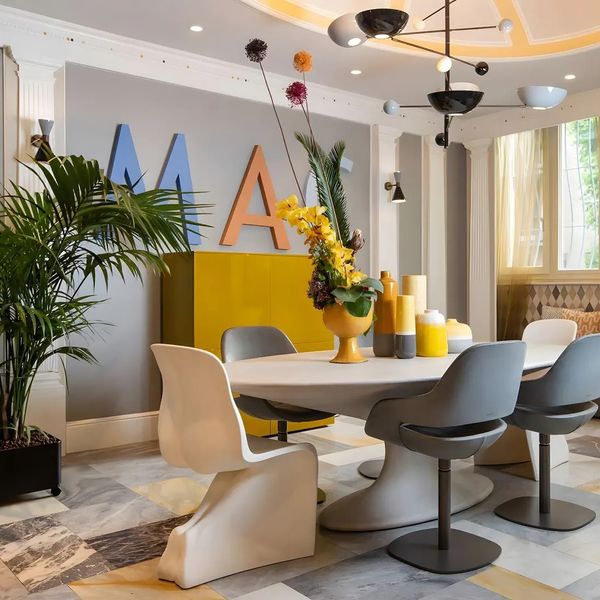 Residenza Delle Citta — Mediolan, Włochy