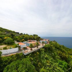 Resort Punto Azzurro