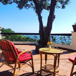 Resort Punto Azzurro