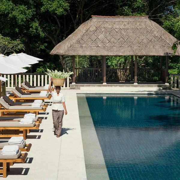 Revivo Wellness Resort – 2026-11-10 - Zdjęcie 2