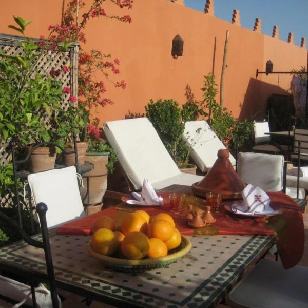 Riad Alida