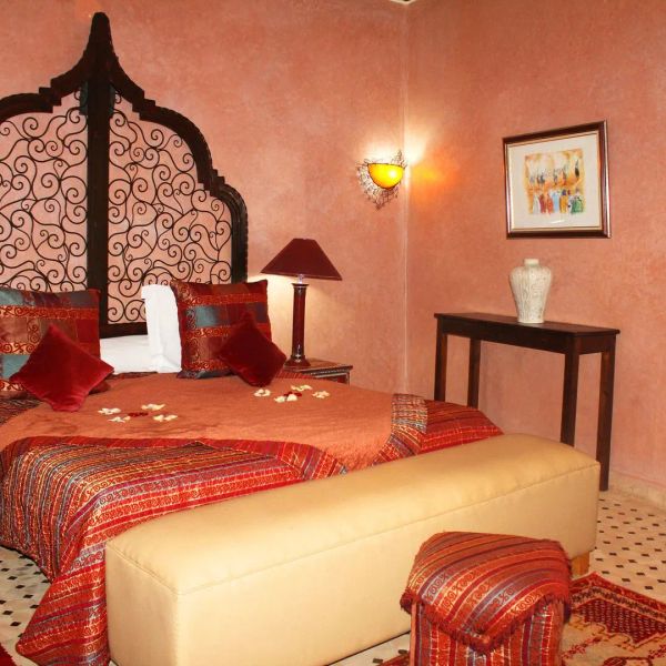 Riad Alida