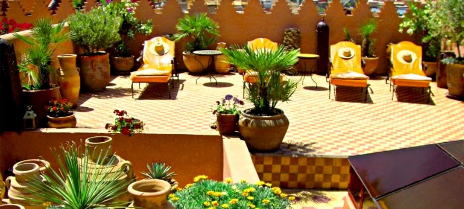 Riad Ifoulki