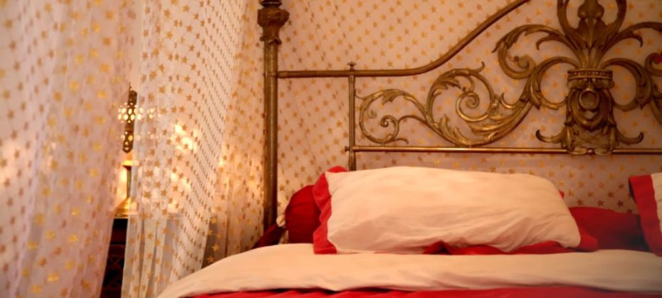 Riad Ifoulki