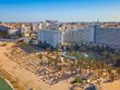 Top Sousse