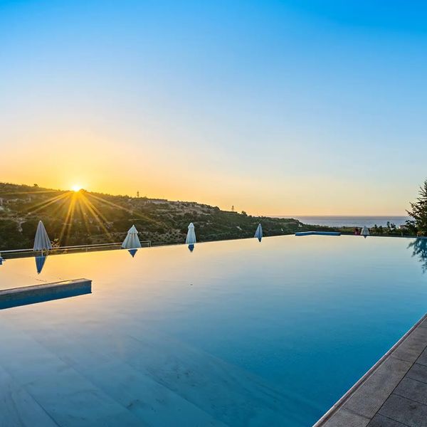 Rimondi Grand Resort & Spa