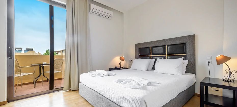 Rimondi Grand Resort & Spa