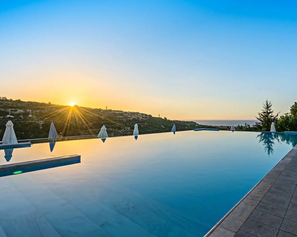 Rimondi Grand Resort & Spa