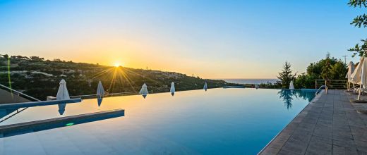 Rimondi Grand Resort & Spa