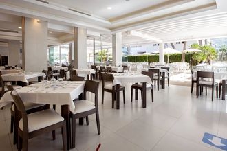 Mar Playa de Muro Suites ex Rio Mar