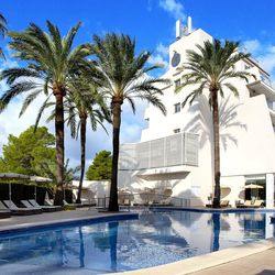 Mar Playa de Muro Suites ex Rio Mar