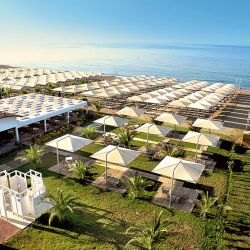 Riolavitas SPA Resort