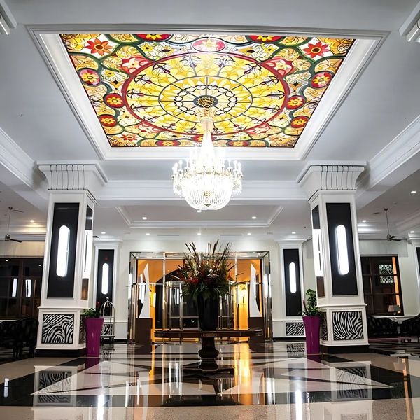 Riu Palace Aruba – 2026-09-04 - Zdjęcie 3