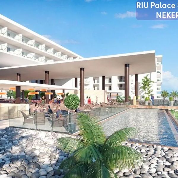 Palace Swahili – 2026-05-19 - Zdjęcie 2