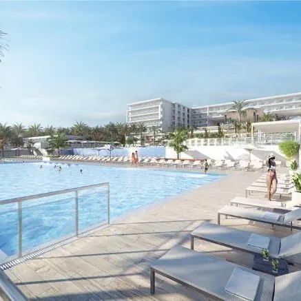 Palace Swahili – 2026-04-24 - Zdjęcie 2