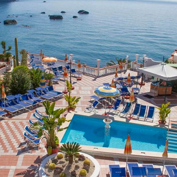 Riva del Sole (Forio)