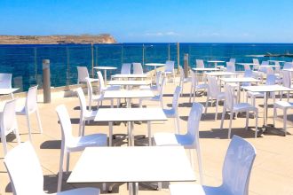 Riviera Resort Spa Mellieha