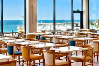 Riviera Resort Spa Mellieha